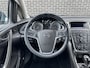 Opel Astra 1.4 Turbo Cosmo | Airco | Radio | Cruise control