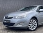 Opel Astra 1.4 Turbo Cosmo | Airco | Radio | Cruise control
