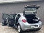 Opel Astra 1.4 Turbo Cosmo | Airco | Radio | Cruise control