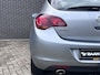 Opel Astra 1.4 Turbo Cosmo | Airco | Radio | Cruise control