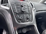 Opel Astra 1.4 Turbo Cosmo | Airco | Radio | Cruise control