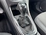Opel Astra 1.4 Turbo Cosmo | Airco | Radio | Cruise control