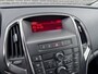 Opel Astra 1.4 Turbo Cosmo | Airco | Radio | Cruise control