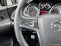 Opel Astra 1.4 Turbo Cosmo | Airco | Radio | Cruise control