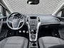 Opel Astra 1.4 Turbo Cosmo | Airco | Radio | Cruise control