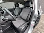 Opel Astra 1.4 Turbo Cosmo | Airco | Radio | Cruise control