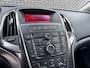 Opel Astra 1.4 Turbo Cosmo | Airco | Radio | Cruise control