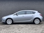 Opel Astra 1.4 Turbo Cosmo | Airco | Radio | Cruise control