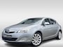 Opel Astra 1.4 Turbo Cosmo | Airco | Radio | Cruise control