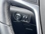 Opel Astra 1.4 Turbo Cosmo | Airco | Radio | Cruise control