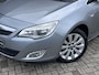 Opel Astra 1.4 Turbo Cosmo | Airco | Radio | Cruise control