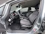 Opel Astra 1.4 Turbo Cosmo | Airco | Radio | Cruise control