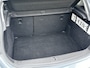 Opel Astra 1.4 Turbo Cosmo | Airco | Radio | Cruise control