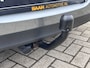 Opel Astra 1.4 Turbo Cosmo | Airco | Radio | Cruise control