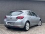 Opel Astra 1.4 Turbo Cosmo | Airco | Radio | Cruise control