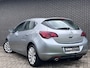 Opel Astra 1.4 Turbo Cosmo | Airco | Radio | Cruise control