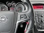 Opel Astra 1.4 Turbo Cosmo | Airco | Radio | Cruise control