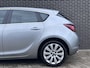 Opel Astra 1.4 Turbo Cosmo | Airco | Radio | Cruise control