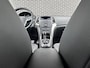Opel Astra 1.4 Turbo Cosmo | Airco | Radio | Cruise control