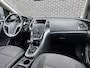 Opel Astra 1.4 Turbo Cosmo | Airco | Radio | Cruise control