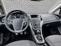 Opel Astra 1.4 Turbo Cosmo | Airco | Radio | Cruise control