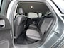 Opel Astra 1.4 Turbo Cosmo | Airco | Radio | Cruise control