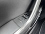 Opel Astra 1.4 Turbo Cosmo | Airco | Radio | Cruise control