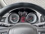Opel Astra 1.4 Turbo Cosmo | Airco | Radio | Cruise control