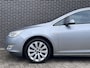 Opel Astra 1.4 Turbo Cosmo | Airco | Radio | Cruise control