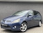 Mitsubishi Grandis 2.4-16V Intense | 7-persoons