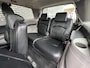Mitsubishi Grandis 2.4-16V Intense | 7-persoons
