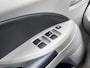 Mitsubishi Grandis 2.4-16V Intense | 7-persoons