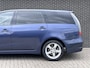Mitsubishi Grandis 2.4-16V Intense | 7-persoons