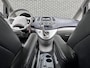 Mitsubishi Grandis 2.4-16V Intense | 7-persoons