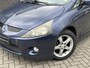 Mitsubishi Grandis 2.4-16V Intense | 7-persoons