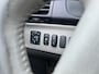 Mitsubishi Grandis 2.4-16V Intense | 7-persoons