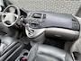 Mitsubishi Grandis 2.4-16V Intense | 7-persoons