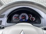 Mitsubishi Grandis 2.4-16V Intense | 7-persoons