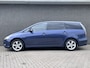Mitsubishi Grandis 2.4-16V Intense | 7-persoons