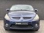 Mitsubishi Grandis 2.4-16V Intense | 7-persoons