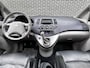 Mitsubishi Grandis 2.4-16V Intense | 7-persoons