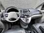 Mitsubishi Grandis 2.4-16V Intense | 7-persoons
