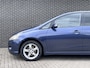 Mitsubishi Grandis 2.4-16V Intense | 7-persoons