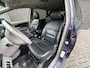 Mitsubishi Grandis 2.4-16V Intense | 7-persoons