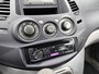 Mitsubishi Grandis 2.4-16V Intense | 7-persoons
