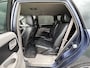 Mitsubishi Grandis 2.4-16V Intense | 7-persoons