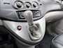 Mitsubishi Grandis 2.4-16V Intense | 7-persoons