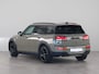 MINI Clubman 1.5 One | Stoelverwarming | LED | Cruise Control | Navigatie