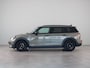 MINI Clubman 1.5 One | Stoelverwarming | LED | Cruise Control | Navigatie