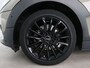 MINI Clubman 1.5 One | Stoelverwarming | LED | Cruise Control | Navigatie
